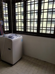 Blk 8 Jalan Bukit Ho Swee (Bukit Merah), HDB 3 Rooms #165768162